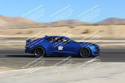 media/Feb-19-2022-Extreme Speed (Sat) [[291e7b942e]]/2-orange/Session 1 Skidpad/